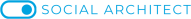Social Architect