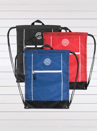 Event / Show Bags